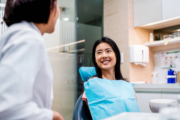 Best Laser Dentistry  in Washgton, IN