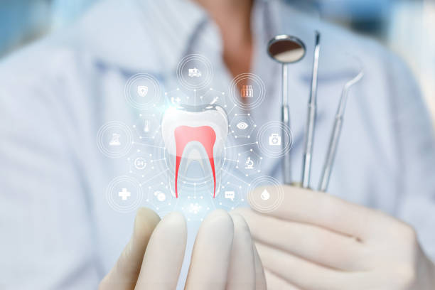  Washgton, IN Holistic Dental Care Services Pros
