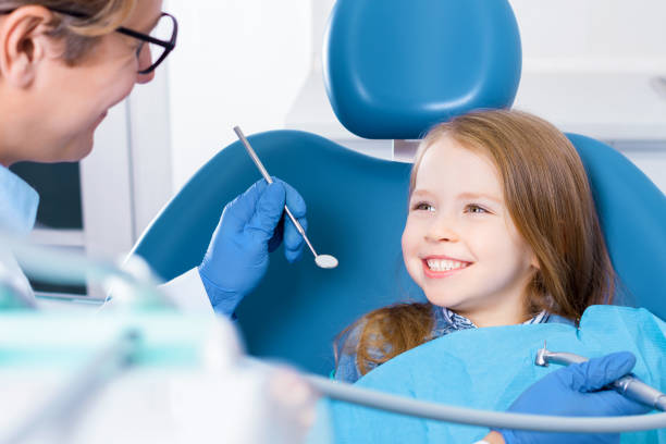 Reliable Washington, IN Holistic Dental Care Services Solutions