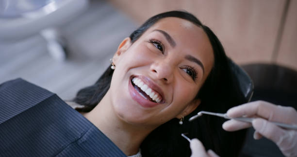 Best Tooth Extraction  in Washgton, IN