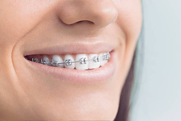 Best Laser Dentistry  in Washgton, IN