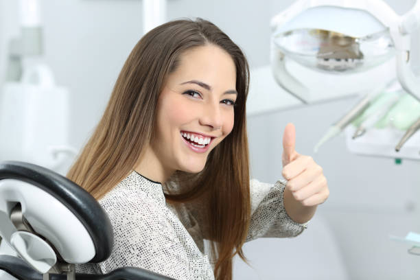 Best Wisdom Tooth Removal  in Washgton, IN