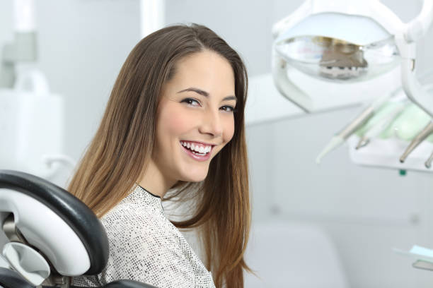Best Oral Surgery  in Washgton, IN